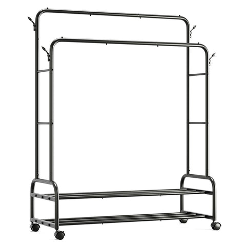 TigerParty metal finish close-up showing durable construction and long-lasting reliability