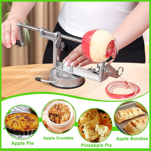 tigwin size comparison next to apple showing suitable capacity and scale