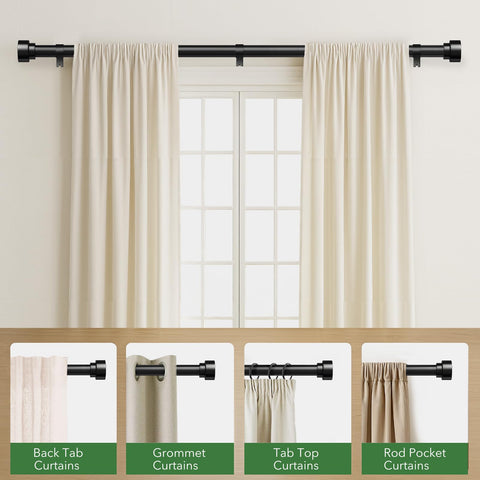 Time Forest end cap design close-up adds refined decorative touch and safe edges