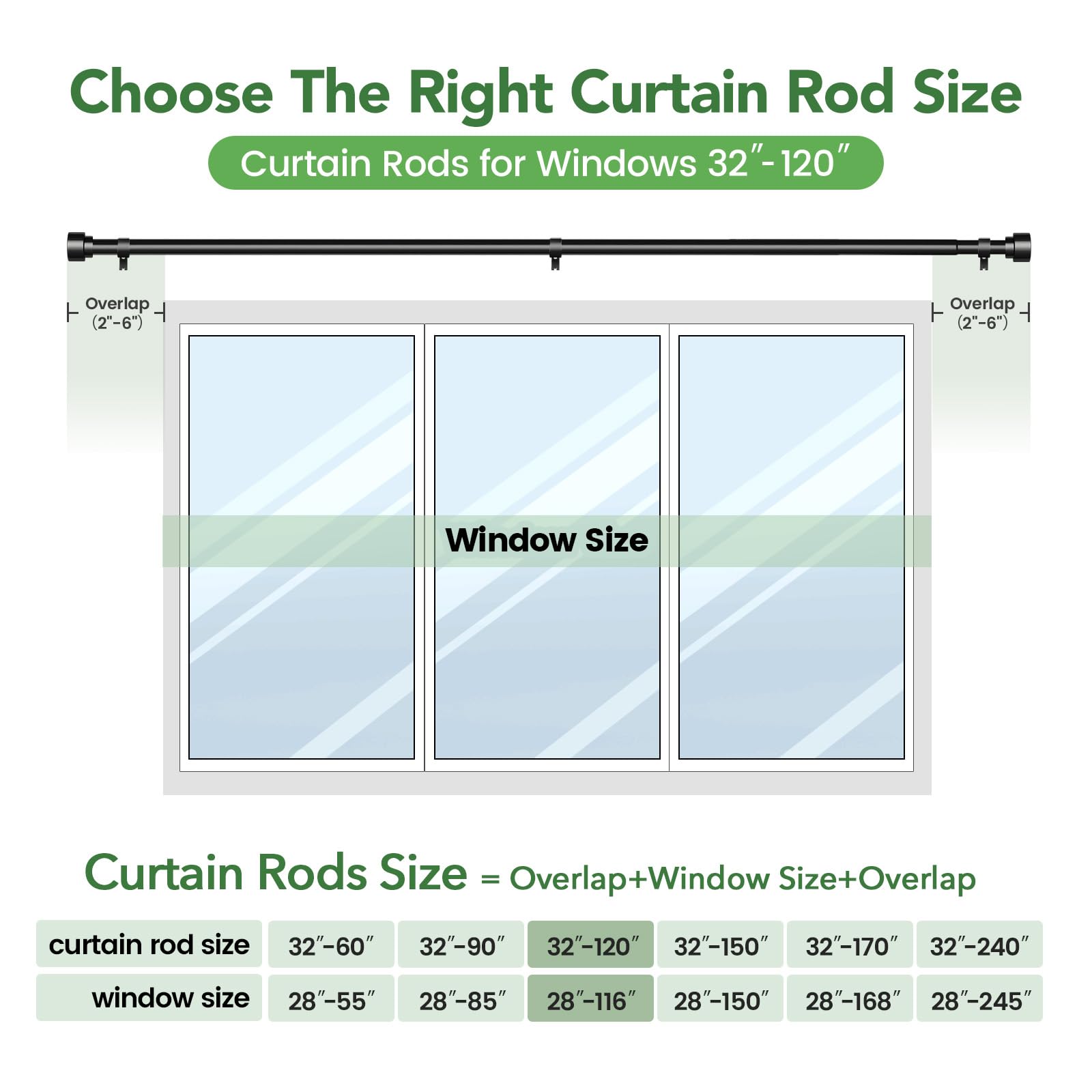Time Forest patio installation wide span showing outdoor-capable drapery solution