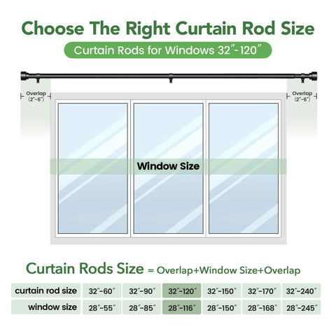Time Forest patio installation wide span showing outdoor-capable drapery solution