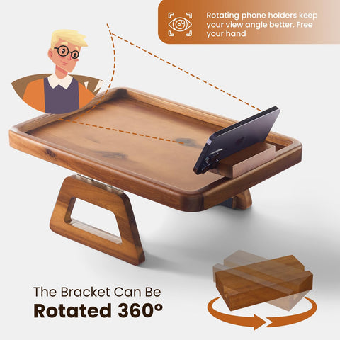 Tinamo bottom view non slip pads protecting sofa and increasing stability