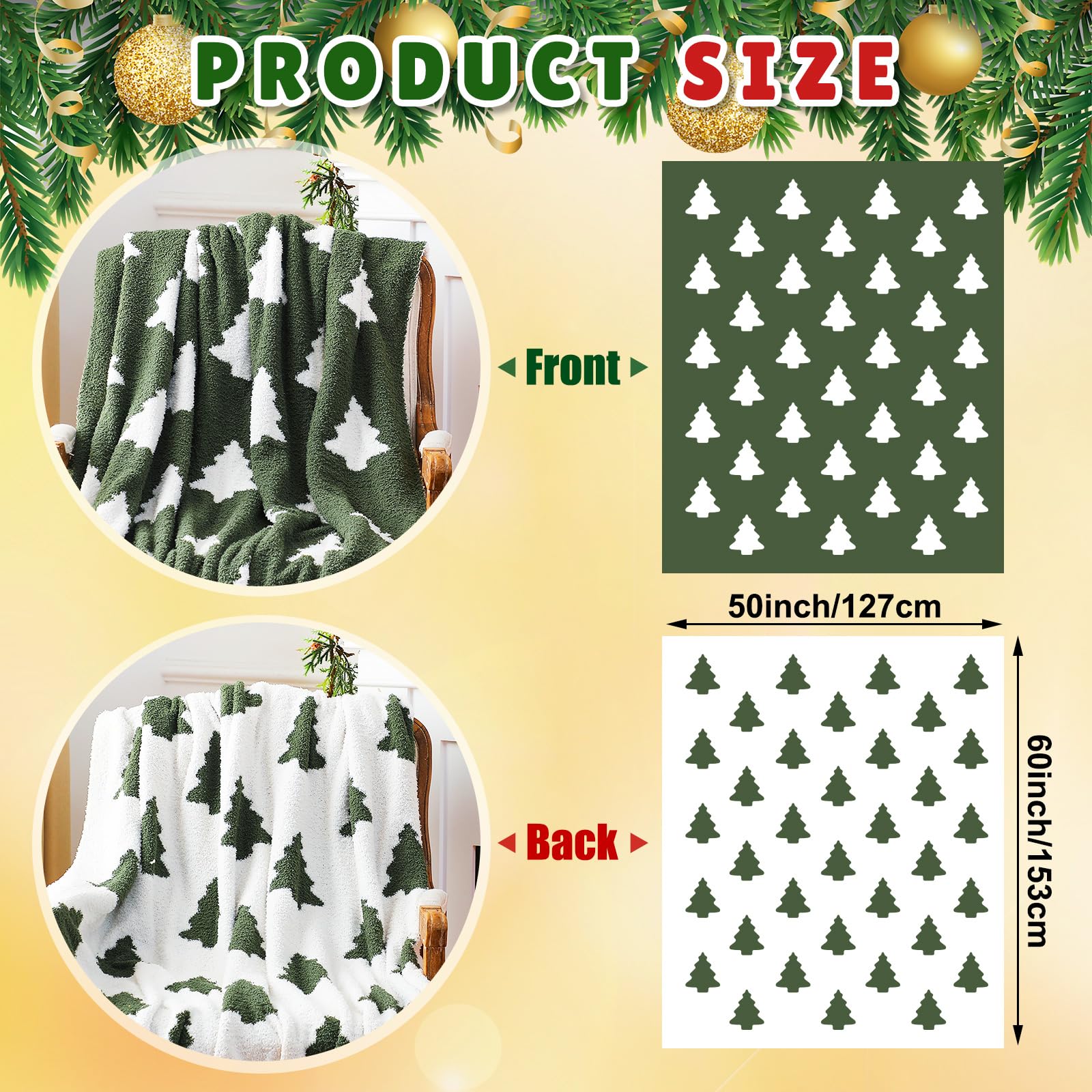 Tingjoo close-up microfiber texture illustrating softness and durability benefit
