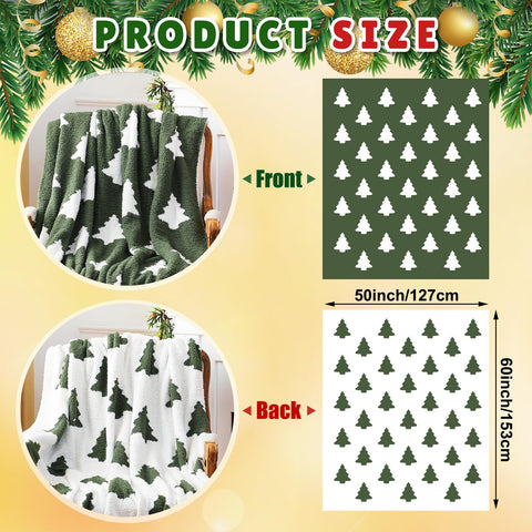 Tingjoo close-up microfiber texture illustrating softness and durability benefit