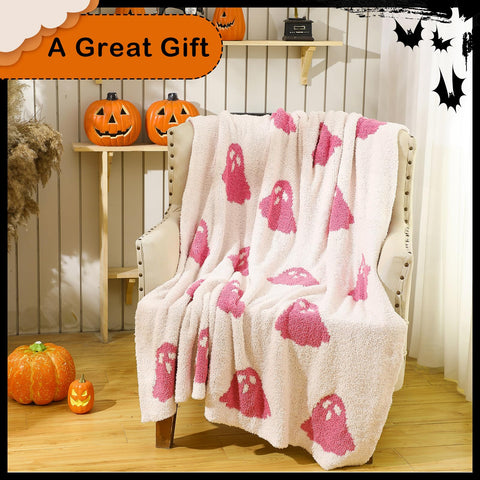 Tingjoo neatly folded in gift setting highlighting gift-ready presentation and practicality