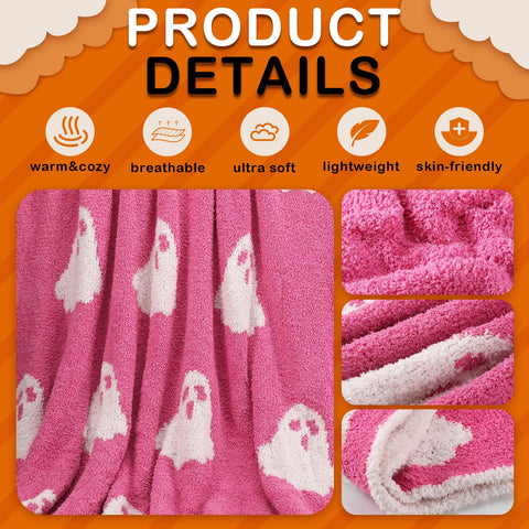 Tingjoo reversible side contrast revealing pink and white ghost patterns for styling