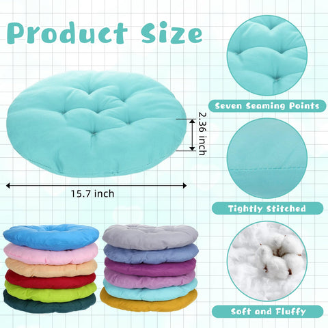 Tinideya texture and fill closeup highlighting comfortable cotton support