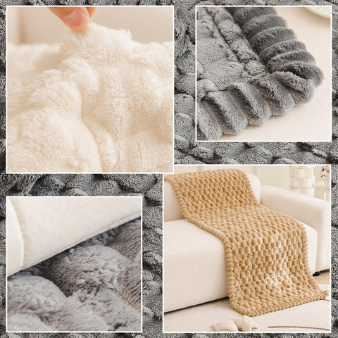Tiwwie cover on sofa showing scale and cushion coverage benefit