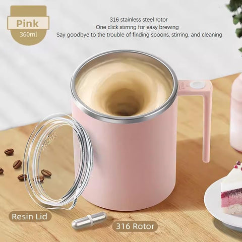 TLINNA stainless-steel interior close-up for easy cleaning and durability