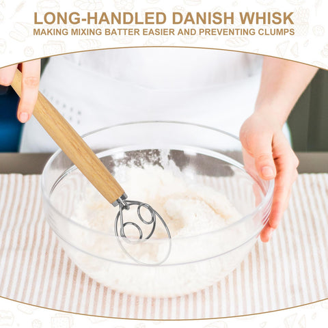 TNELTUEB linen liners folded to show washable convenience