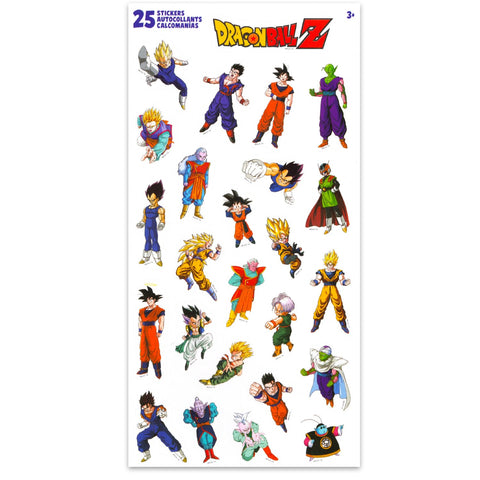 TOEI Animation front pocket with pencils and snacks organized for quick access benefit