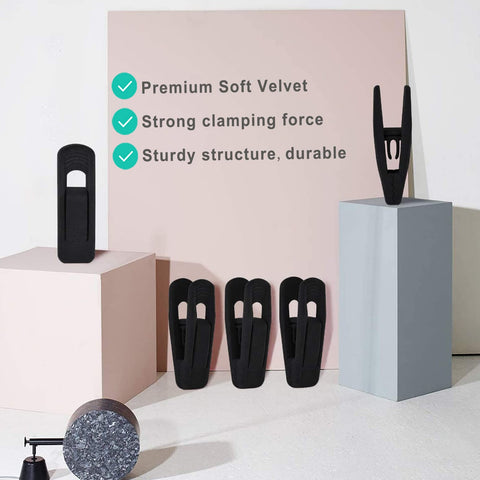 TOFIIGREM product label and material markings confirming durable ABS construction
