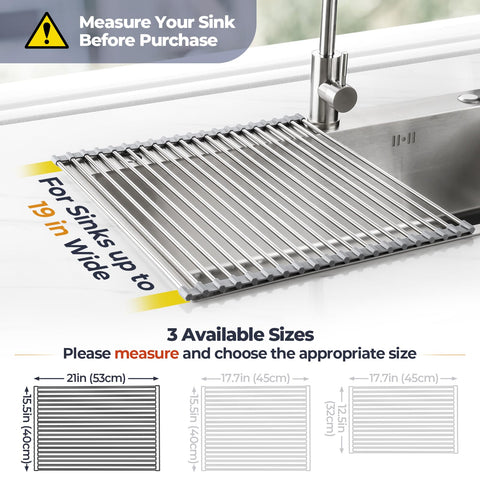 Tomorotec used as trivet under hot pan to protect countertop from heat