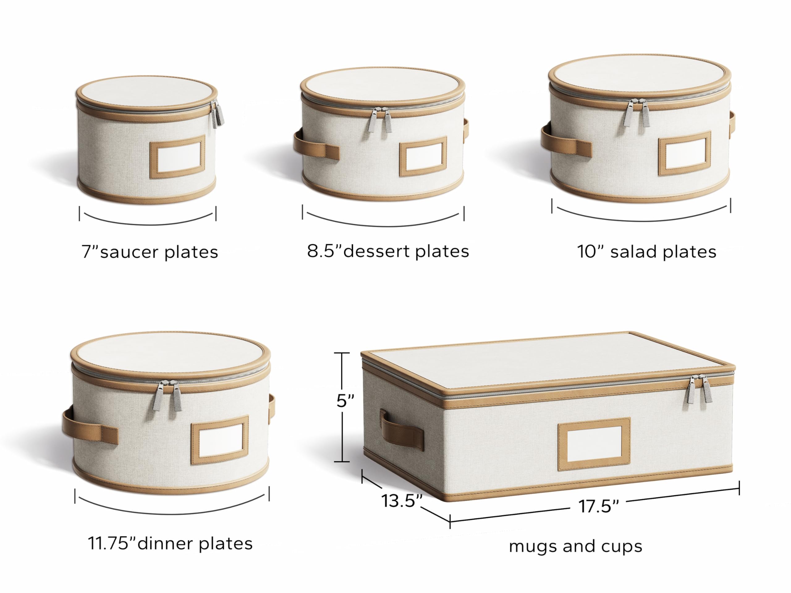 TomVista lifestyle kitchen shelved storage offering tidy organization