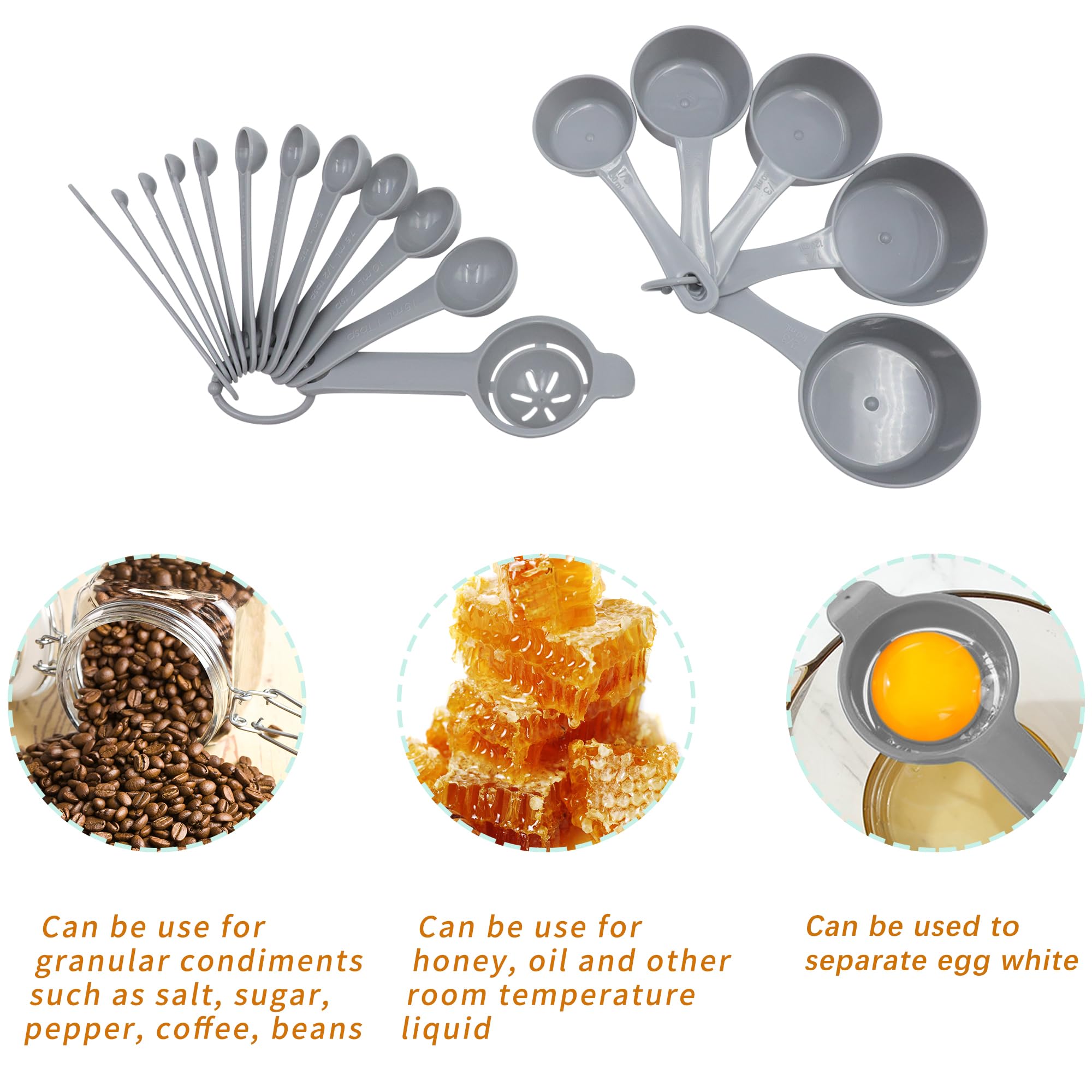 Tongjude label showing oven dishwasher and freezer safe versatility and peace of mind