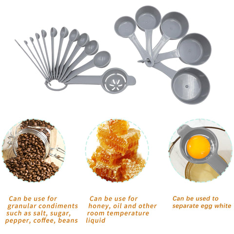 Tongjude label showing oven dishwasher and freezer safe versatility and peace of mind