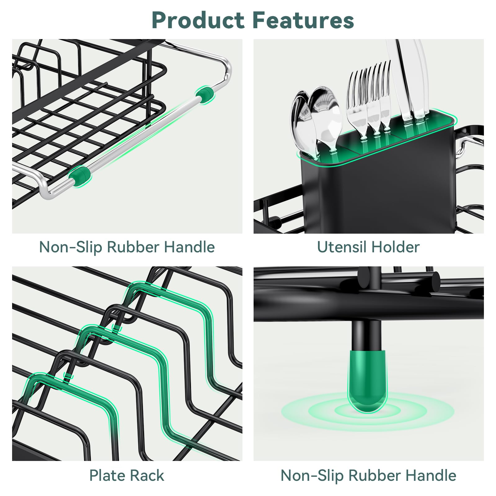 TOOLF showing extended length across sink to fit wider basins