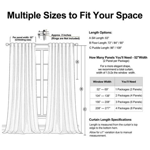 Topfinel label and folds illustrating care instructions and easy maintenance advantage