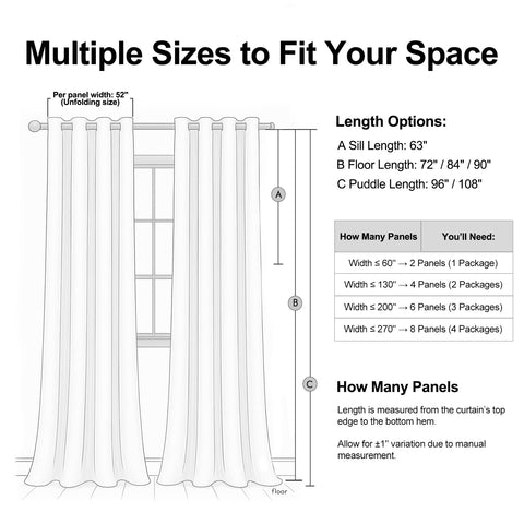 Topfinel care label and low-temp iron indicating easy maintenance