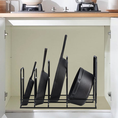 Toplife size comparison with ruler illustrating compact footprint