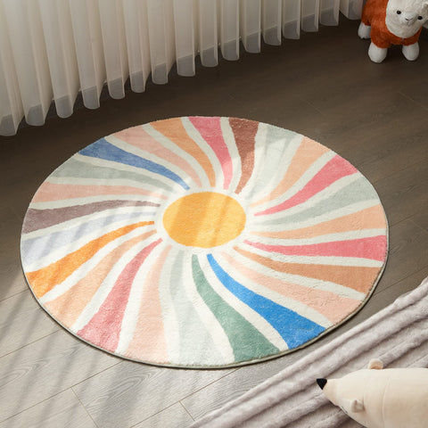Topotdor edge and padded tufting detail offering durable cushion