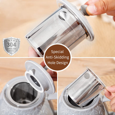 toptier lid and handle alignment emphasizing secure fit and grip