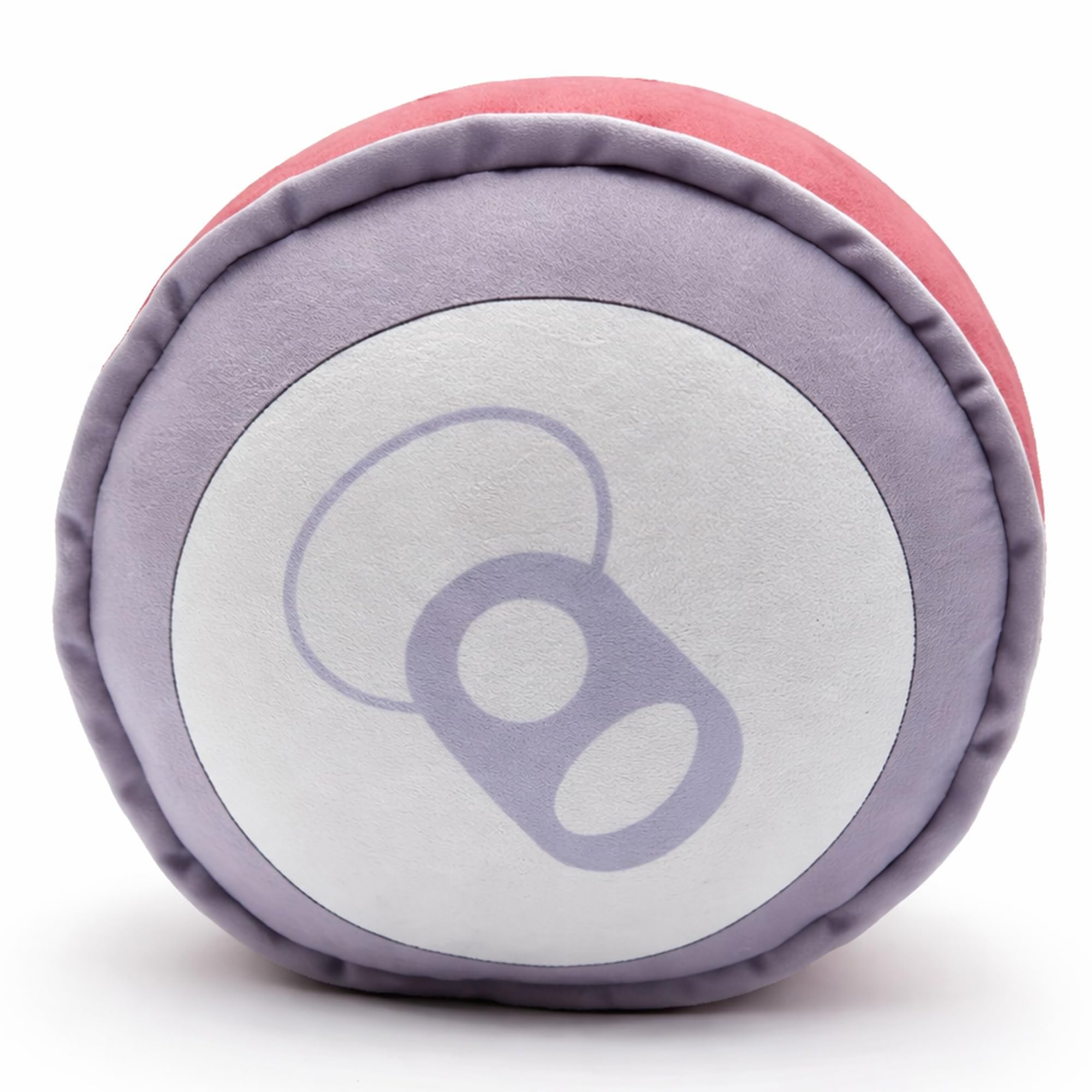 Torendi pillow styled in dorm room creating fun, conversation-ready vibe