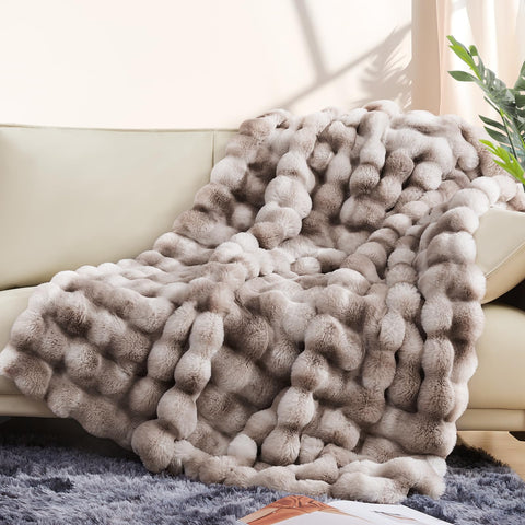 Touchat crystal velvet backing close-up showing smooth comfort benefit