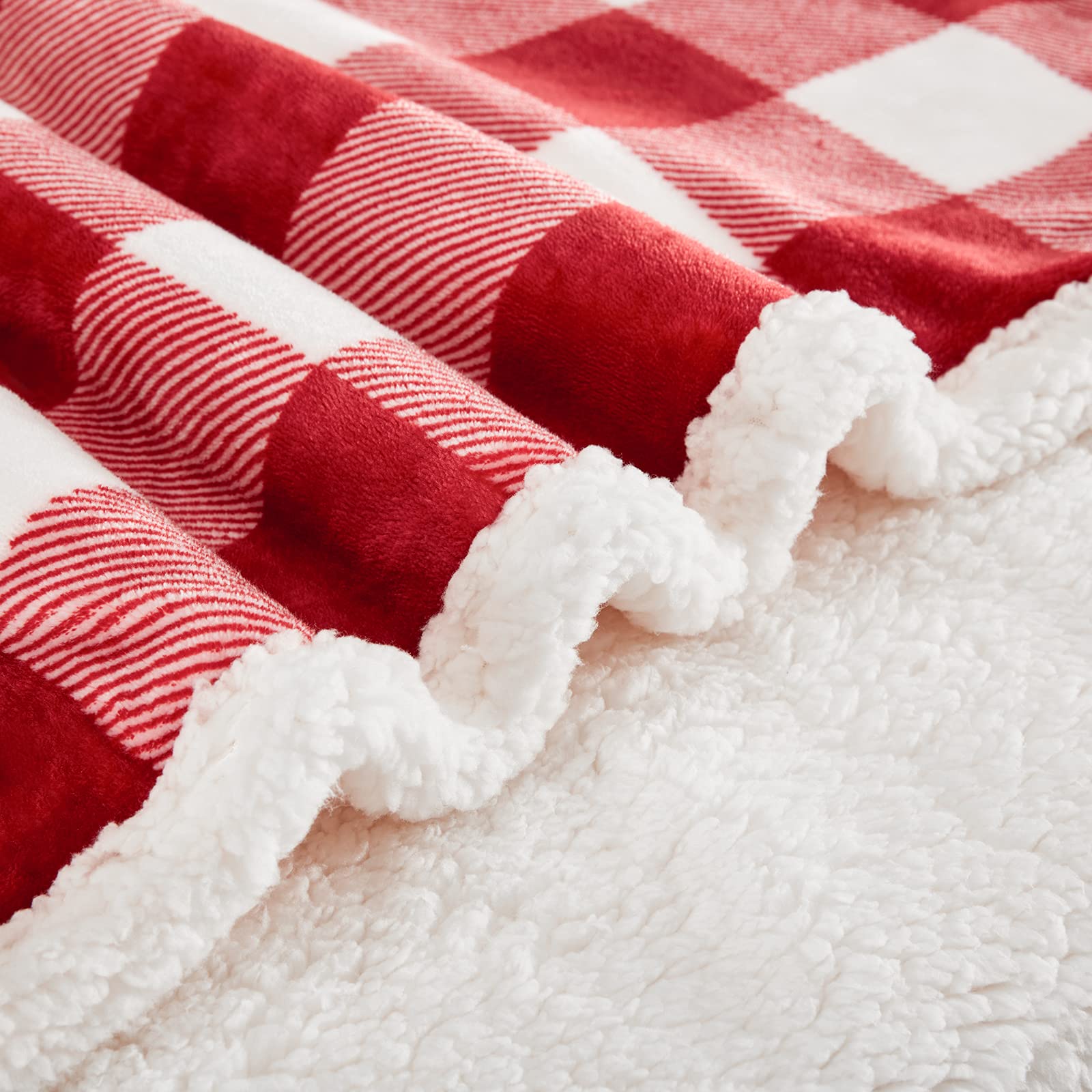 Touchat blanket folded compact for easy carrying and travel convenience