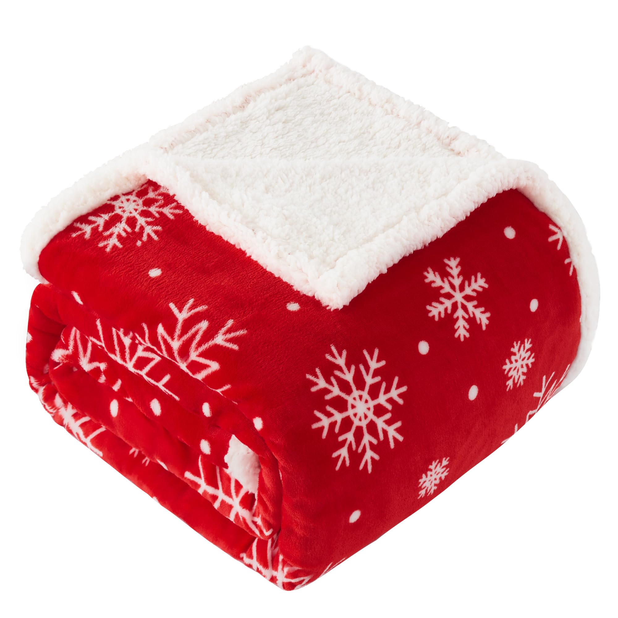Touchat cozy lifestyle scene evokes family comfort and holiday relaxation
