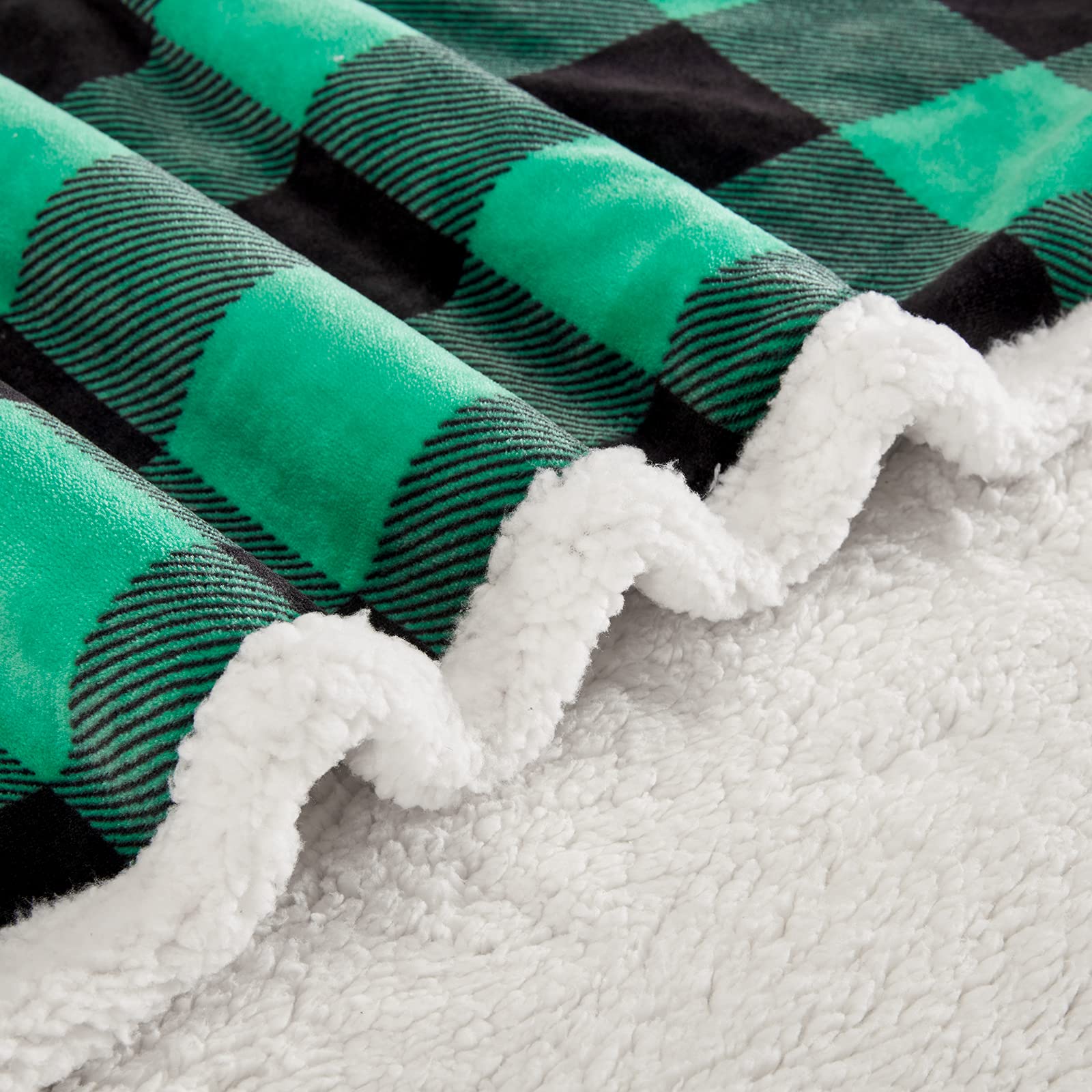 Touchat edge stitching detail emphasizing durable finish and long-lasting use