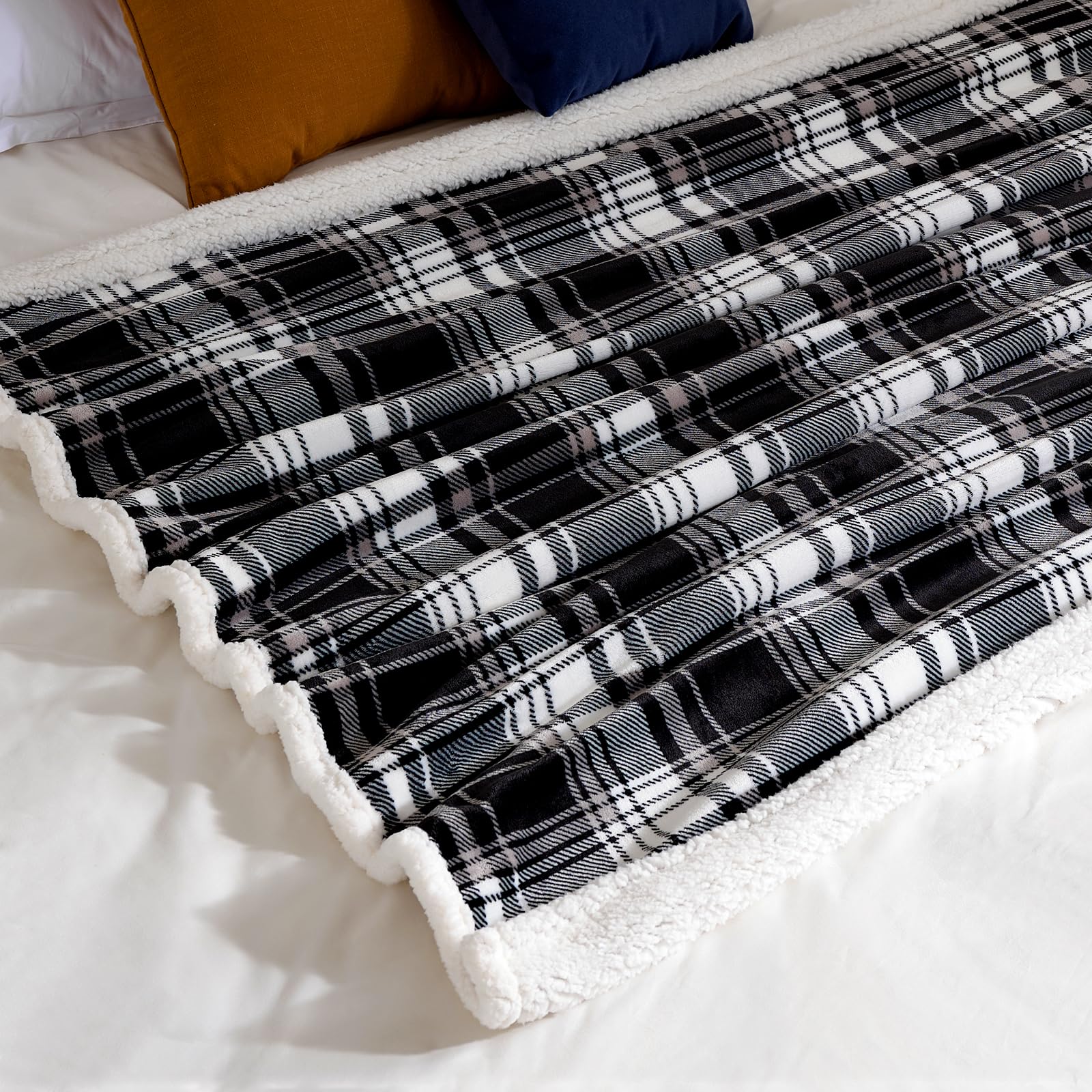 Touchat fabric closeup detailing microfiber texture and soft feel