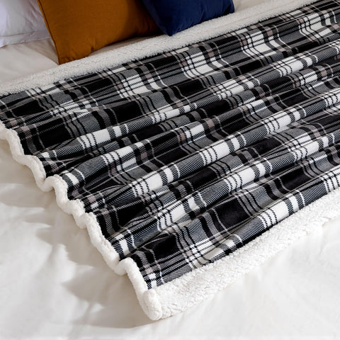 Touchat fabric closeup detailing microfiber texture and soft feel