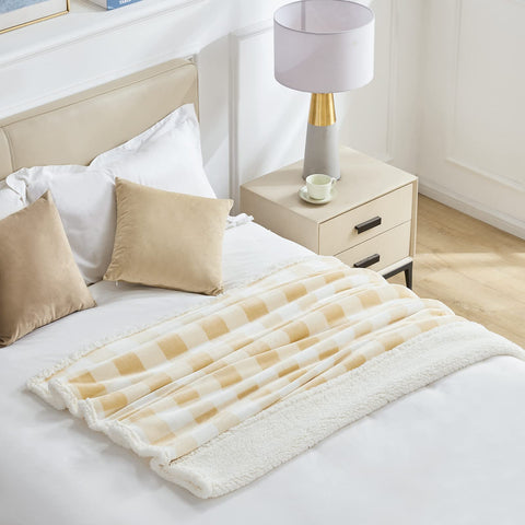 Touchat folded size comparison shows compact storage and travel ease