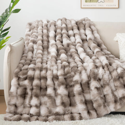 Touchat styled on couch showing elegance and room-enhancing benefit