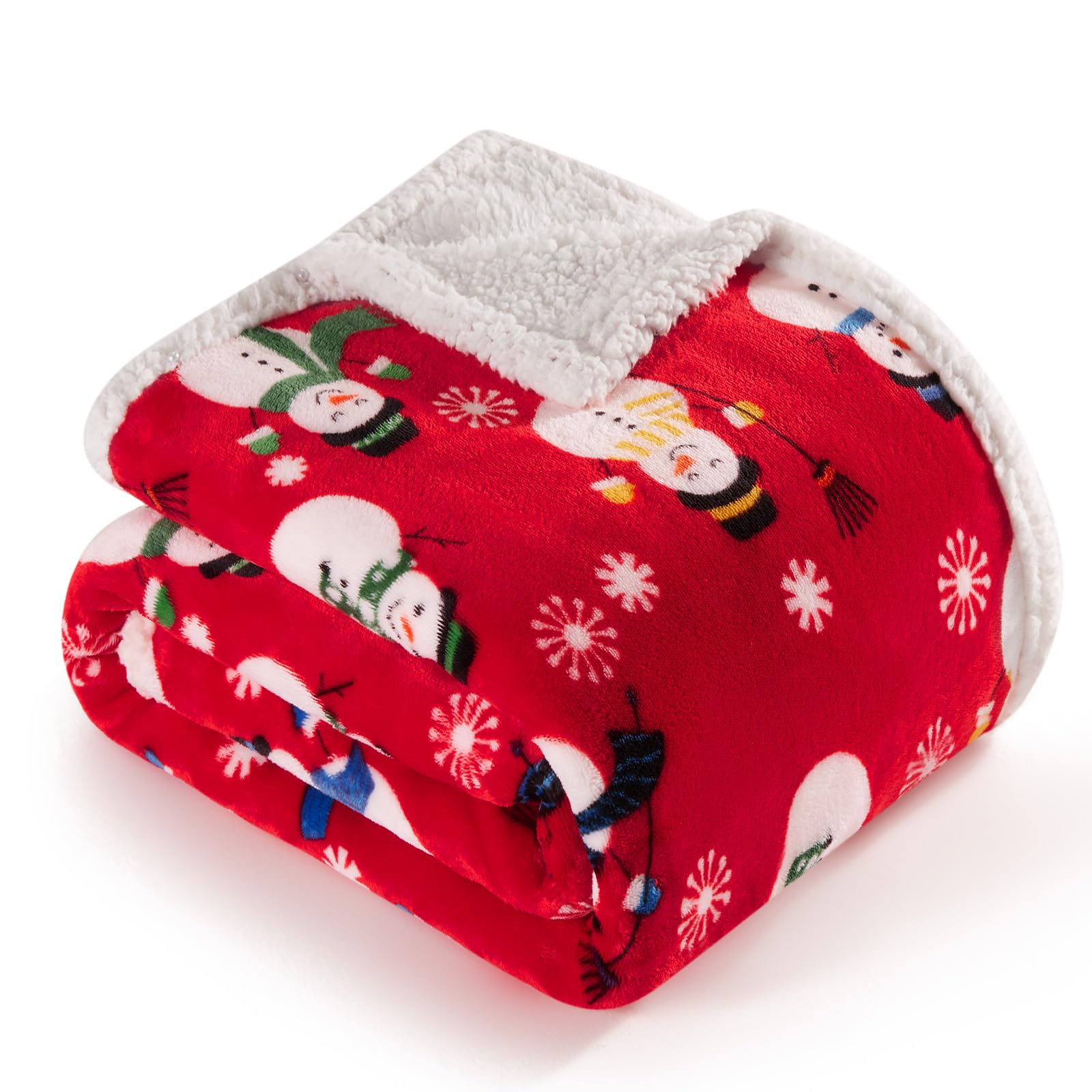 Touchat lifestyle cozy living room with throw providing seasonal charm