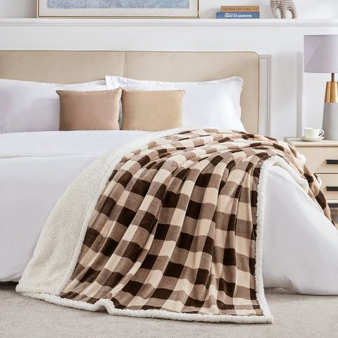 Touchat lifestyle cozy reading scene conveying warmth while relaxing