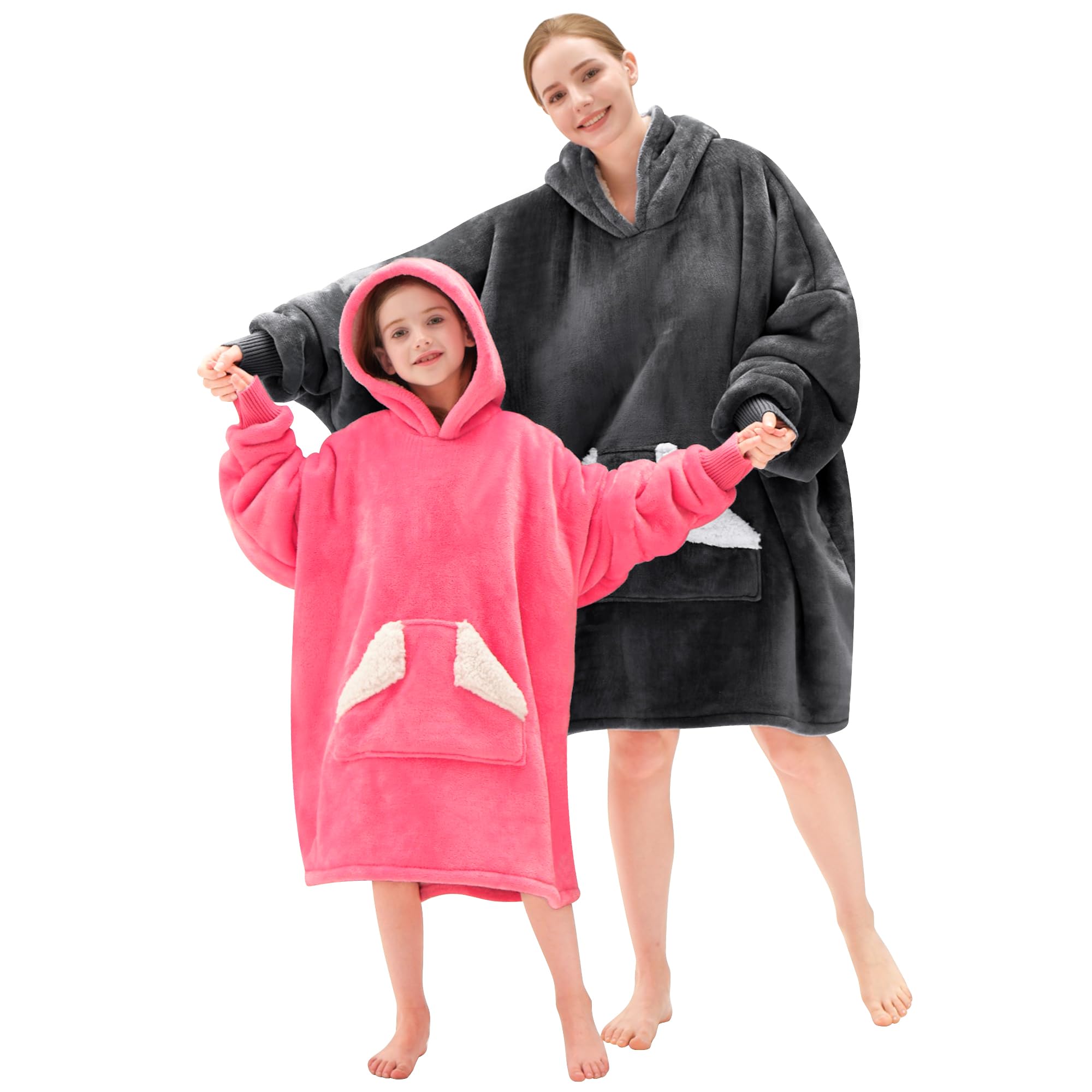 Touchat at a campfire outdoors illustrating portable warmth and mobility