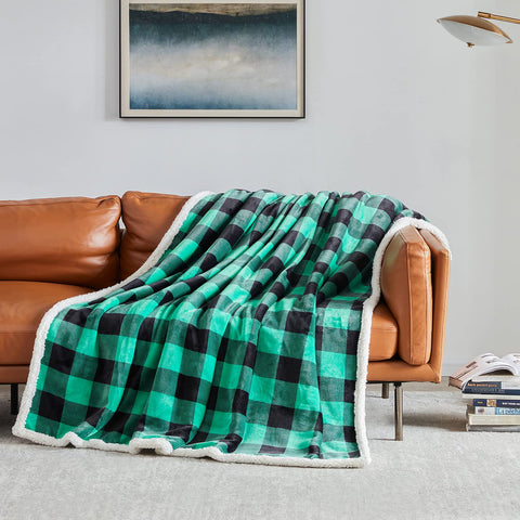 Touchat blanket at picnic demonstrating portable warmth and outdoor comfort