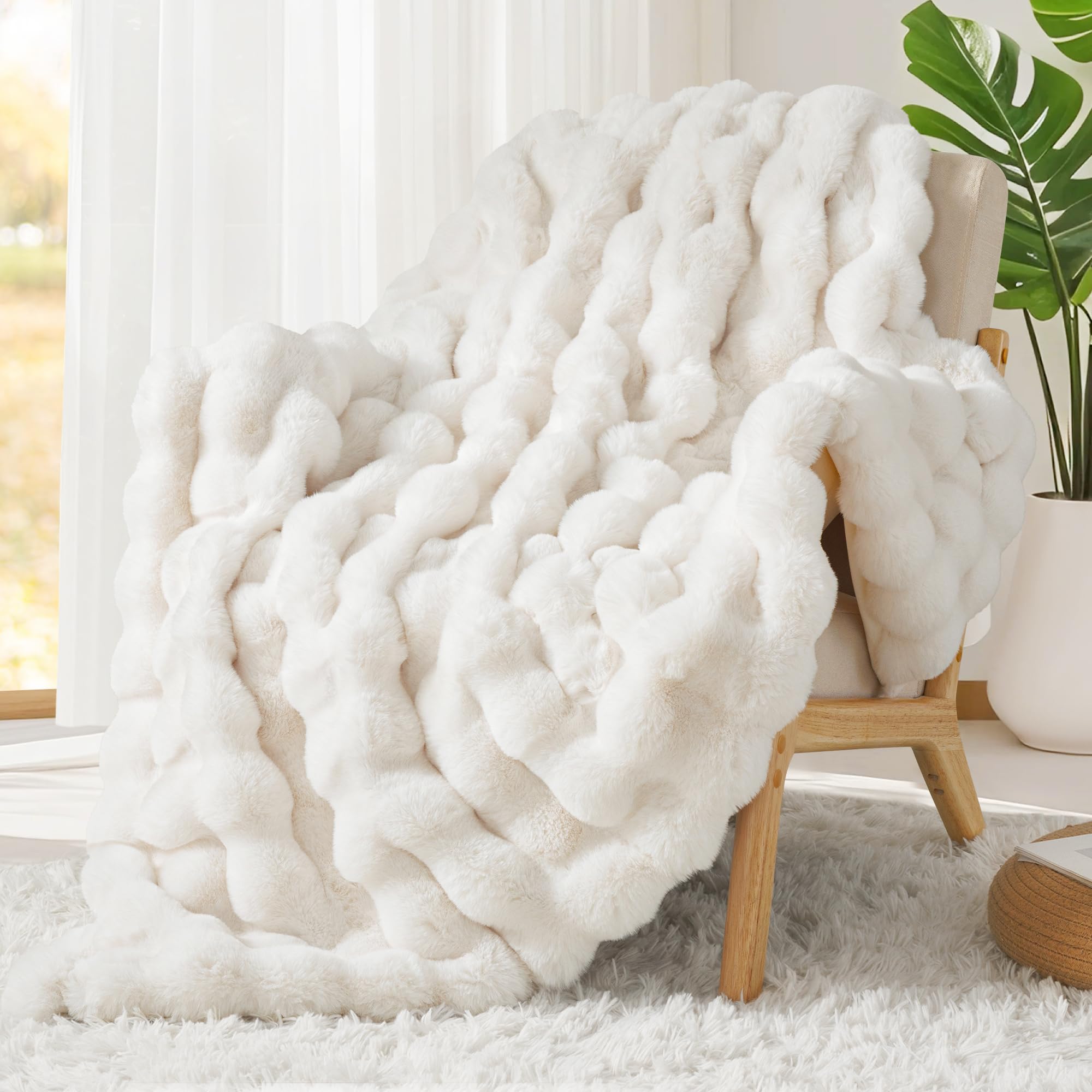 Touchat reverse crystal velvet detail showing silky feel and breathable side