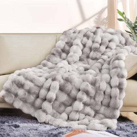 Touchat reverse minky lining detail showing smooth finish and cozy warmth