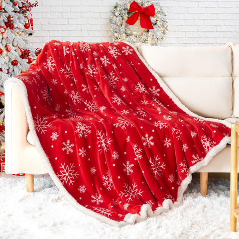 Touchat sherpa reverse closeup shows plush texture for exceptional warmth