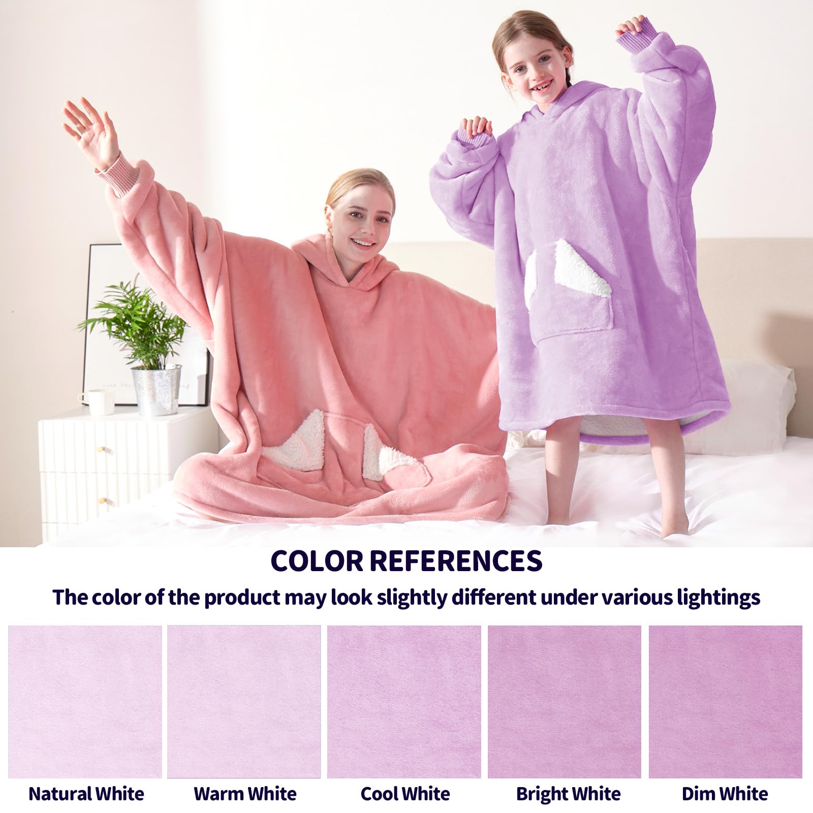 Touchat elastic sleeve closeup allowing hands-free play and grip