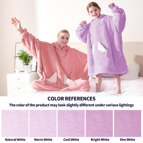 Touchat elastic sleeve closeup allowing hands-free play and grip