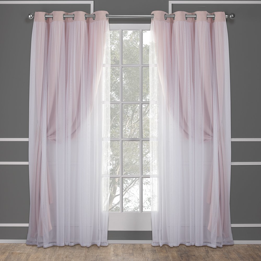 TOWN & COUNTRY LUXE close-up sateen texture highlighting smooth finish and soft light diffusion