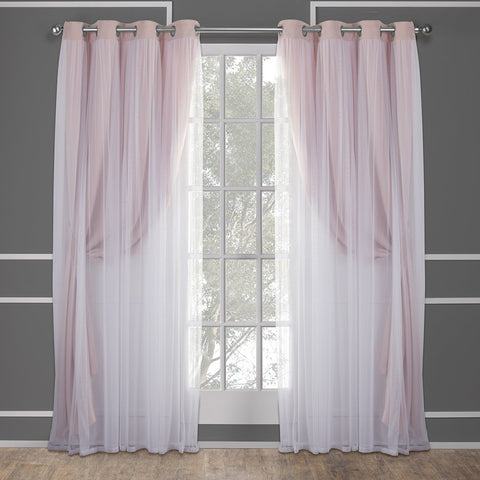 TOWN & COUNTRY LUXE close-up sateen texture highlighting smooth finish and soft light diffusion