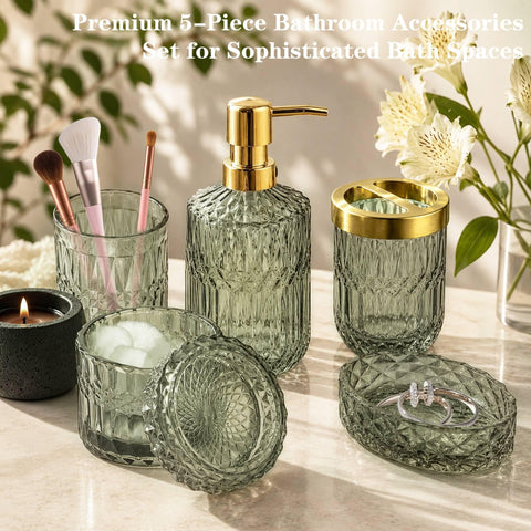 Towoaafu soap dish with bar soap keeping soap elevated and dry