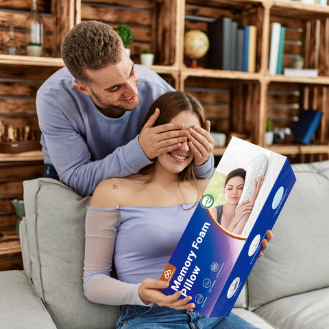 TranquilMoments packaging and gift box showing presentable, hotel-ready appearance