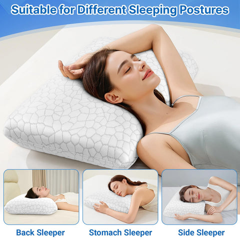 TranquilMoments zipper and removable cover demonstrating easy washing benefit