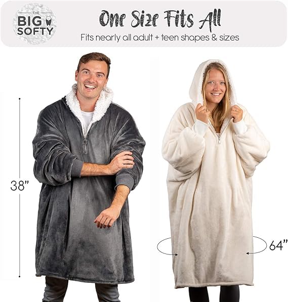 trekki sherpa lining close-up highlighting plush texture and warm comfort